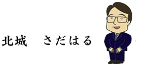 ̾뤵Ϥ