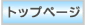 gbvy[W