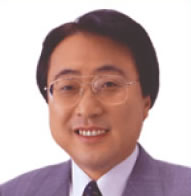 ̾뤵Ϥ